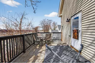 508-510 Lakeview Ave, Lowell, MA 01850 - Photo 15