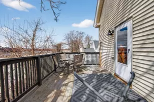 508-510 Lakeview Ave, Lowell, MA 01850 - Photo 15