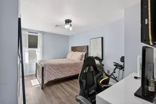 508-510 Lakeview Ave, Lowell, MA 01850 - Photo 9