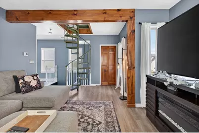 508-510 Lakeview Ave, Lowell, MA 01850 - Photo 1