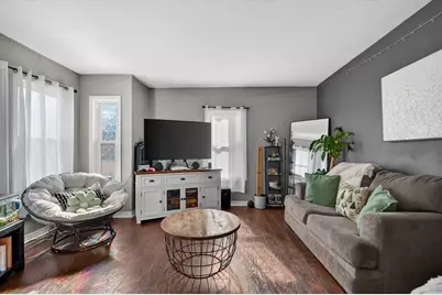 508-510 Lakeview Ave, Lowell, MA 01850 - Photo 17