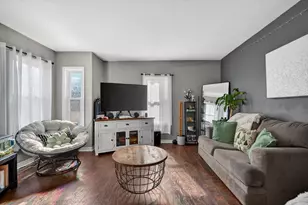 508-510 Lakeview Ave, Lowell, MA 01850 - Photo 17