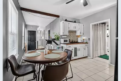 508-510 Lakeview Ave, Lowell, MA 01850 - Photo 19