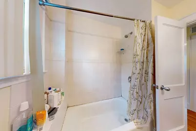 14 Bothwell Rd, Boston, MA 02135 - Photo 11