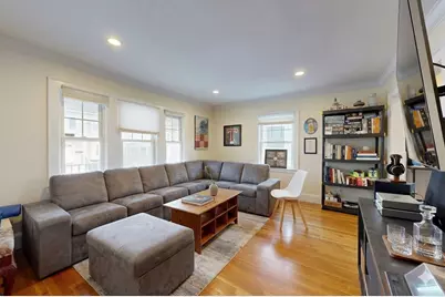 14 Bothwell Rd, Boston, MA 02135 - Photo 3