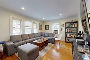 14 Bothwell Rd, Boston, MA 02135 - Photo 3