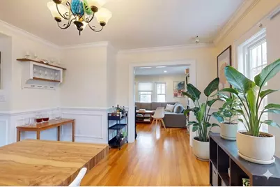 14 Bothwell Rd, Boston, MA 02135 - Photo 5