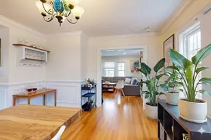 14 Bothwell Rd, Boston, MA 02135 - Photo 5
