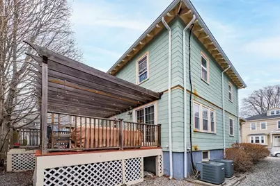 14 Bothwell Rd, Boston, MA 02135 - Photo 17