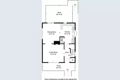 14 Bothwell Rd, Boston, MA 02135 - Photo 19