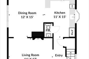 14 Bothwell Rd, Boston, MA 02135 - Photo 19