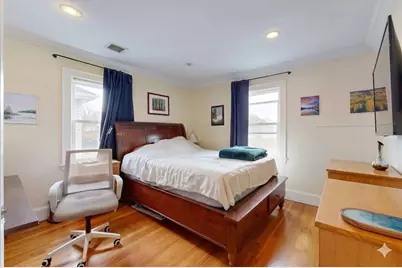 14 Bothwell Rd, Boston, MA 02135 - Photo 15
