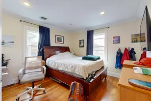 14 Bothwell Rd, Boston, MA 02135 - Photo 9