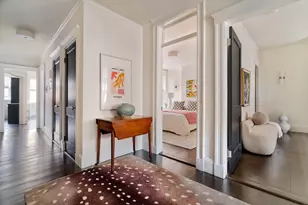 4 Newport Rd, Cambridge, MA 02140 - Photo 13