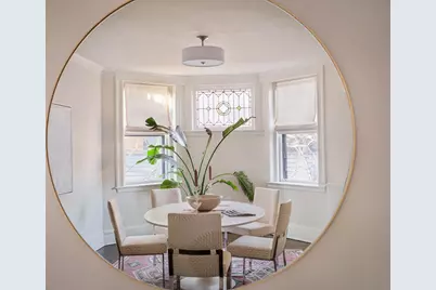 4 Newport Road #7, Cambridge, MA 02140 - Photo 11