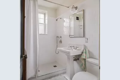 4 Newport Road #7, Cambridge, MA 02140 - Photo 23