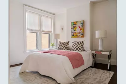 4 Newport Road #7, Cambridge, MA 02140 - Photo 19