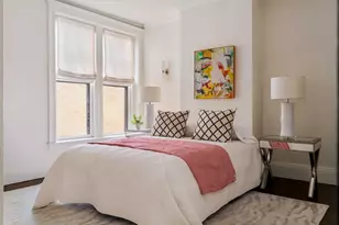 4 Newport Rd, Cambridge, MA 02140 - Photo 19