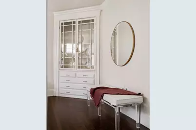 4 Newport Road #7, Cambridge, MA 02140 - Photo 9