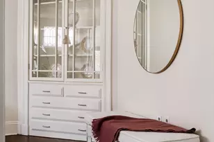 4 Newport Rd, Cambridge, MA 02140 - Photo 9