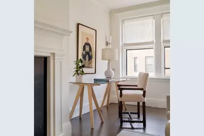 4 Newport Road #7, Cambridge, MA 02140 - Photo 15