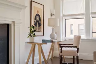 4 Newport Rd, Cambridge, MA 02140 - Photo 15