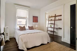 4 Newport Rd, Cambridge, MA 02140 - Photo 21