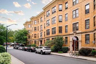 4 Newport Rd, Cambridge, MA 02140 - Photo 31