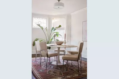 4 Newport Road #7, Cambridge, MA 02140 - Photo 7