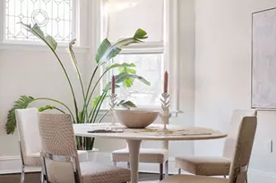 4 Newport Rd, Cambridge, MA 02140 - Photo 7