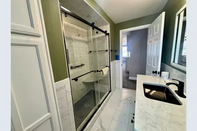 789 Mt. Pleasant #2, New Bedford, MA 02745 - Photo 21