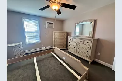 789 Mt. Pleasant #2, New Bedford, MA 02745 - Photo 27