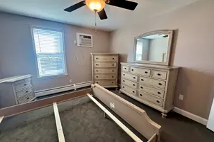 789 Mt Pleasant, New Bedford, MA 02745 - Photo 27