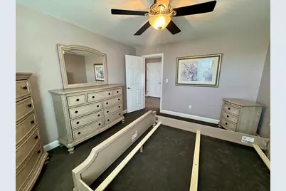 789 Mt. Pleasant #2, New Bedford, MA 02745 - Photo 29