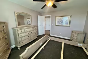 789 Mt Pleasant, New Bedford, MA 02745 - Photo 29