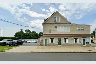 789 Mt. Pleasant #2, New Bedford, MA 02745 - Photo 33