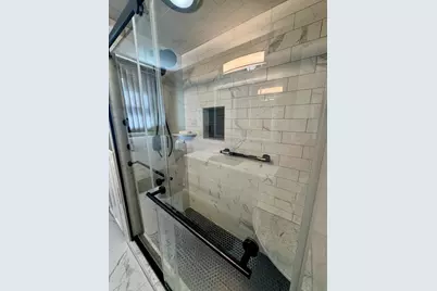 789 Mt. Pleasant #2, New Bedford, MA 02745 - Photo 19