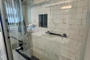 789 Mt Pleasant, New Bedford, MA 02745 - Photo 19