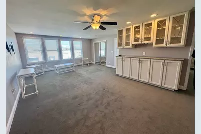 789 Mt. Pleasant #2, New Bedford, MA 02745 - Photo 15