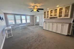 789 Mt Pleasant, New Bedford, MA 02745 - Photo 15