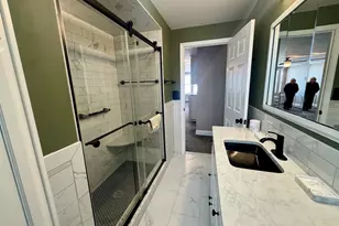 789 Mt Pleasant, New Bedford, MA 02745 - Photo 23