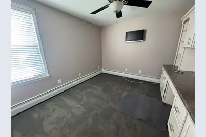 789 Mt. Pleasant #2, New Bedford, MA 02745 - Photo 25