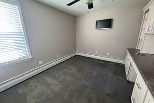 789 Mt Pleasant, New Bedford, MA 02745 - Photo 25