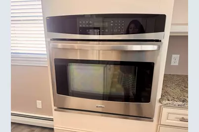 789 Mt. Pleasant #2, New Bedford, MA 02745 - Photo 9