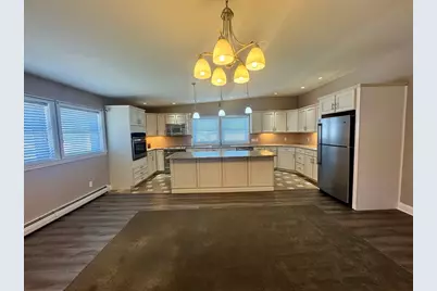 789 Mt. Pleasant #2, New Bedford, MA 02745 - Photo 13