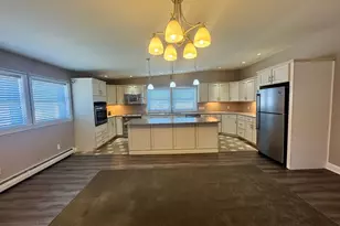 789 Mt Pleasant, New Bedford, MA 02745 - Photo 13