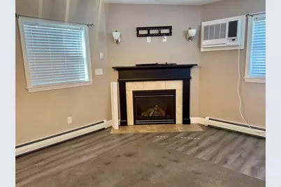 789 Mt. Pleasant #2, New Bedford, MA 02745 - Photo 5