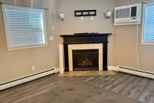 789 Mt Pleasant, New Bedford, MA 02745 - Photo 5