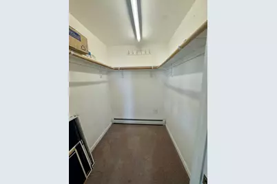 789 Mt. Pleasant #2, New Bedford, MA 02745 - Photo 31