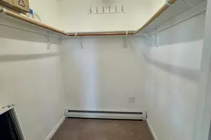 789 Mt Pleasant, New Bedford, MA 02745 - Photo 31